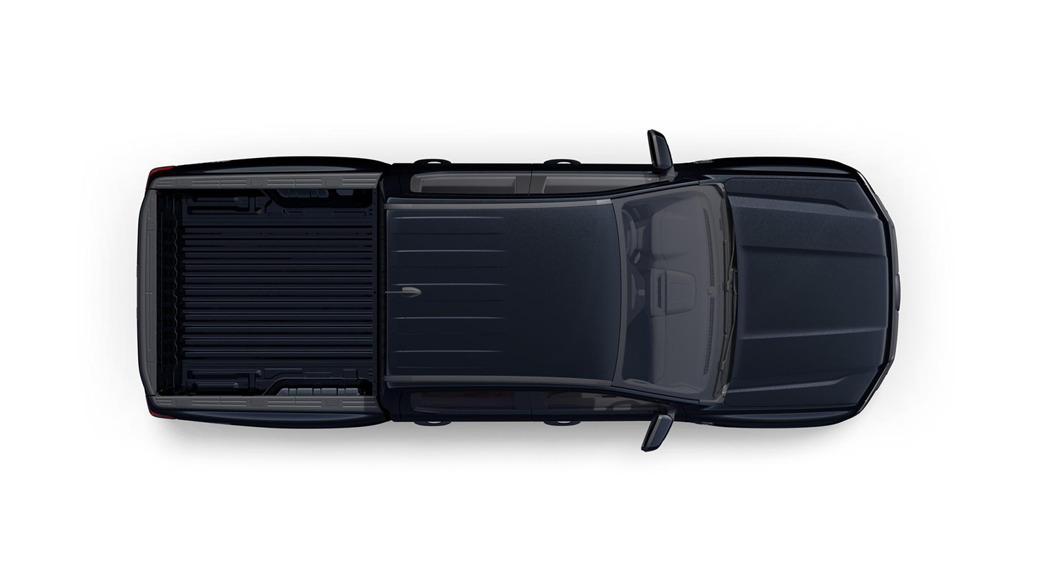 ranger-black (3)