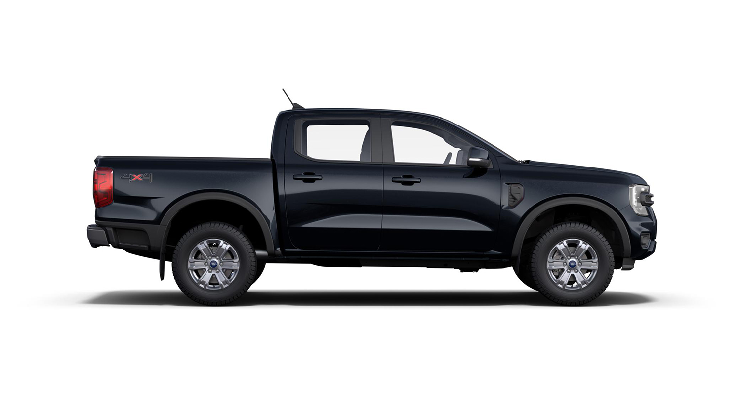 ranger-black (4)