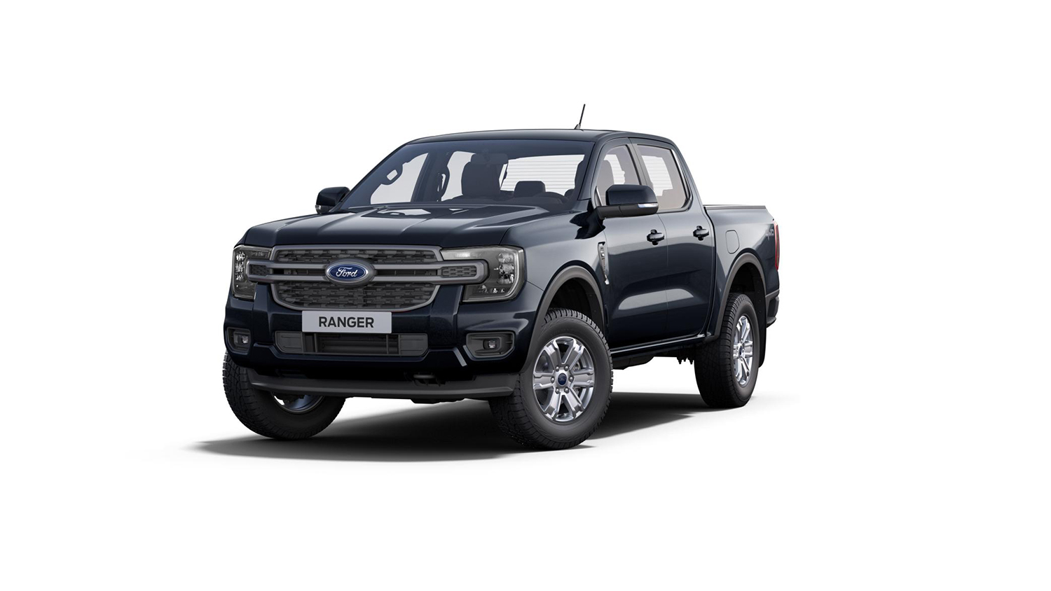 ranger-black (5)