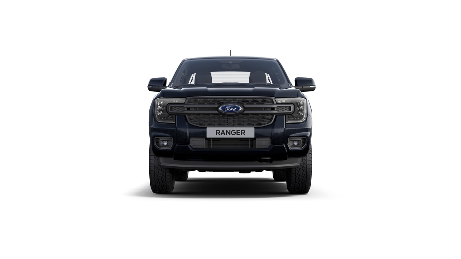 ranger-black (6)