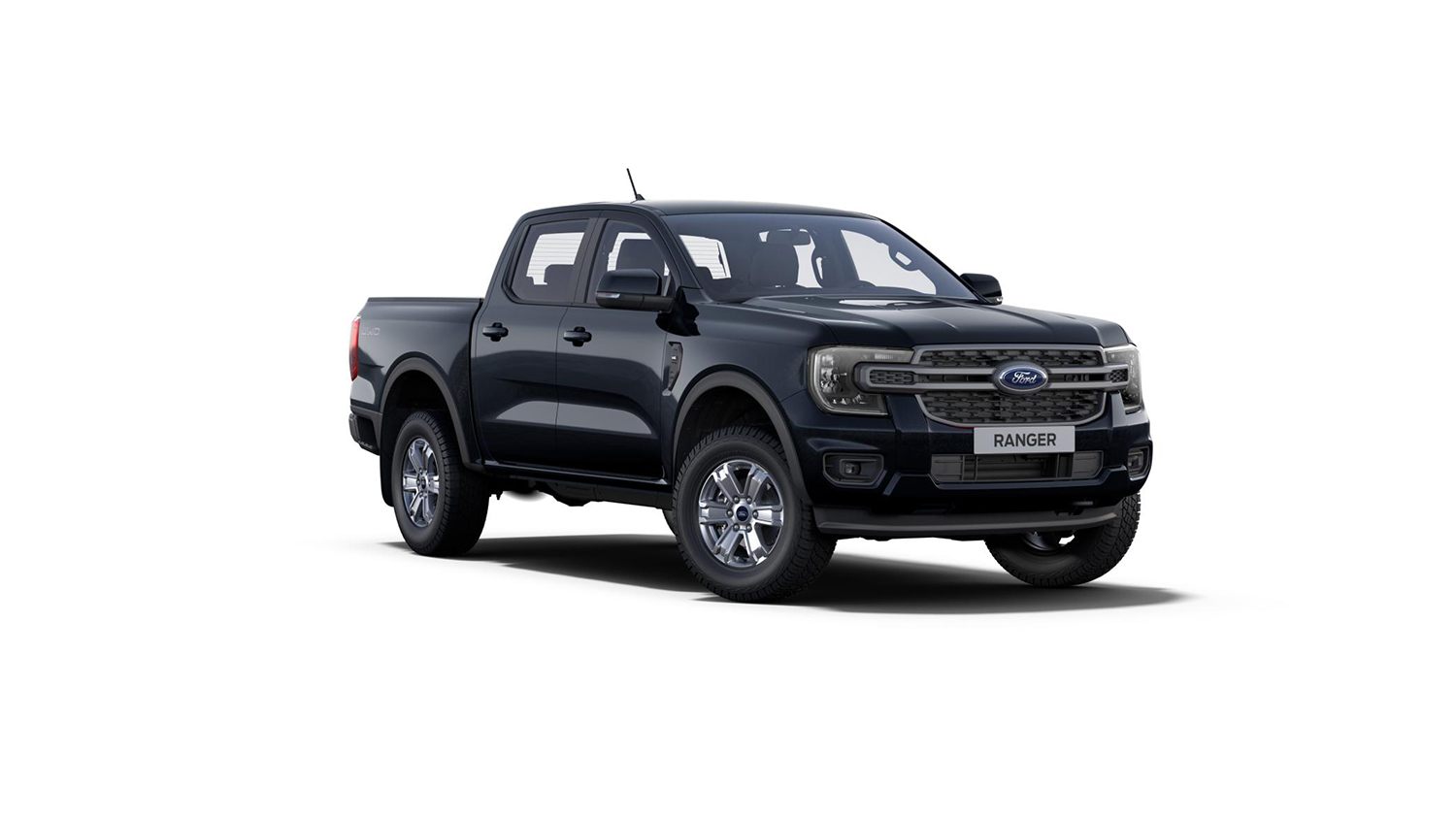 ranger-black (7)