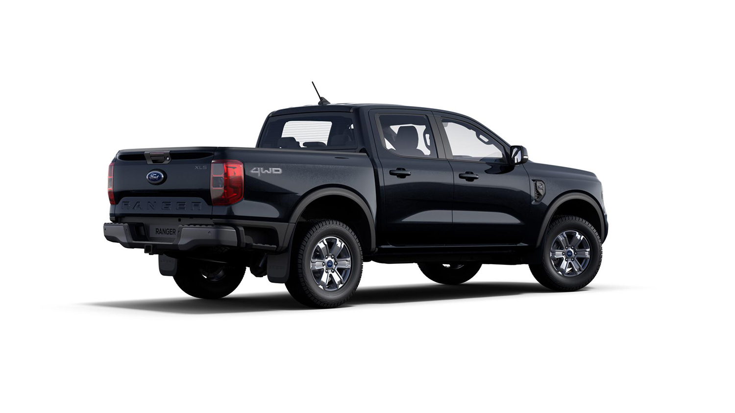 ranger-black (8)