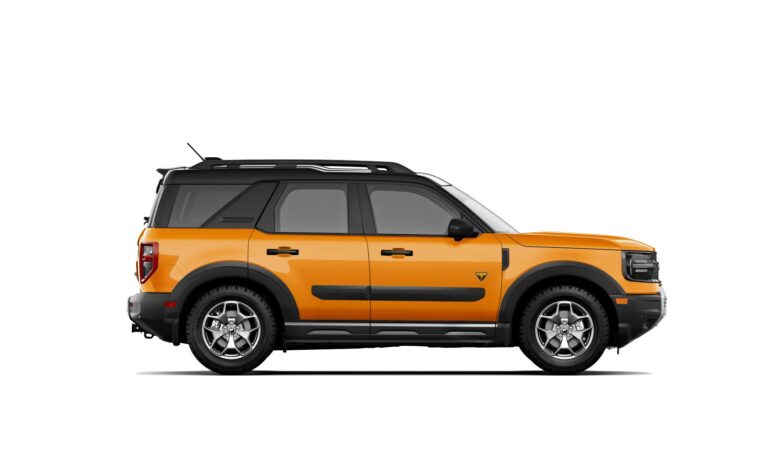 visao-ford-bronco (1)