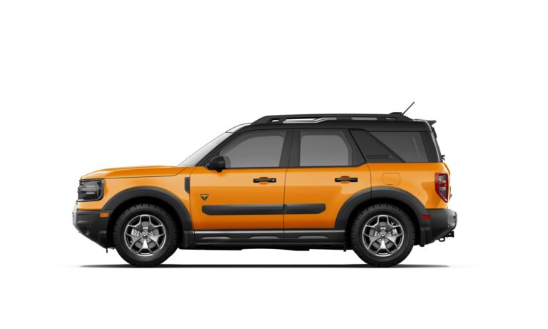 visao-ford-bronco (1)