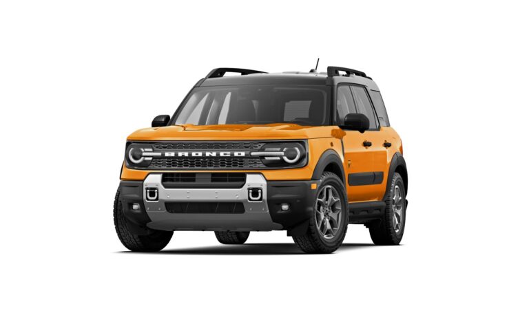 visao-ford-bronco (2)