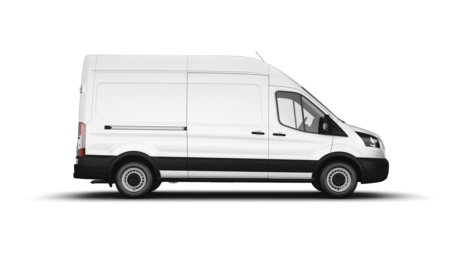 visao-ford-etransit (1)
