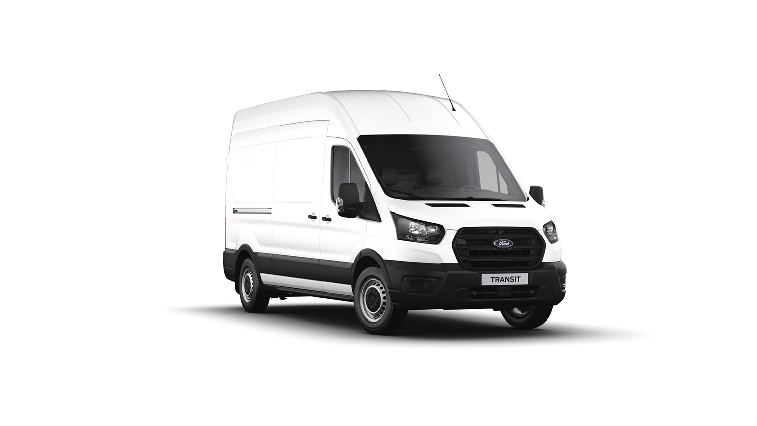 visao-ford-etransit (2)