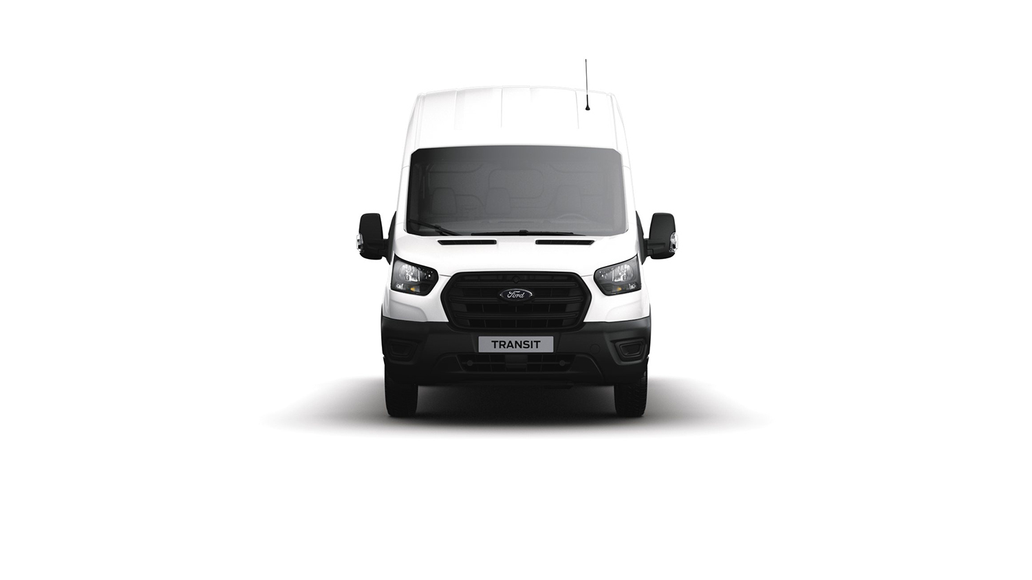 visao-ford-etransit (3)