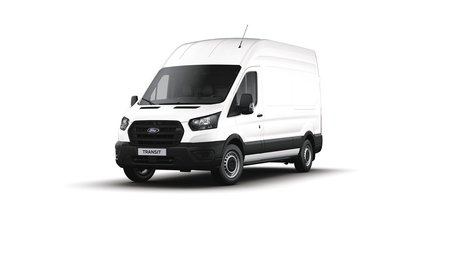 visao-ford-etransit (4)