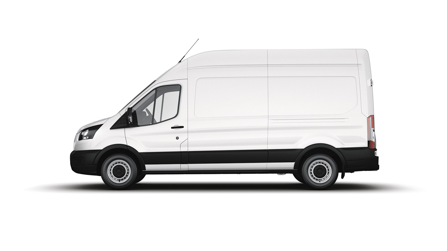 visao-ford-etransit (5)