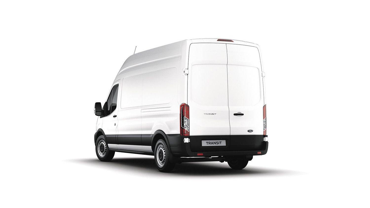 visao-ford-etransit (6)