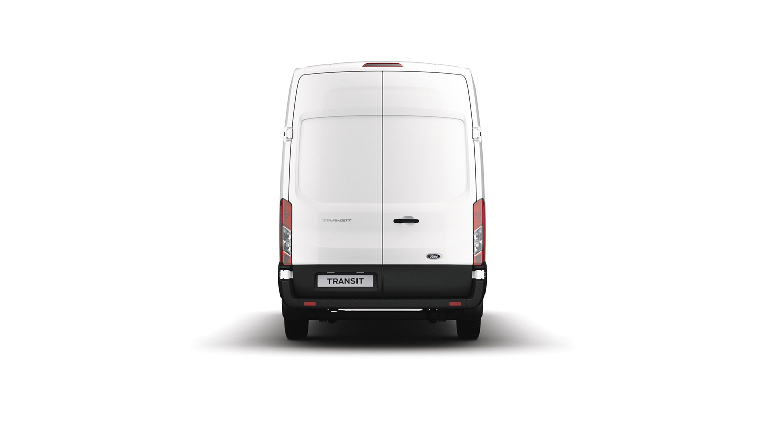 visao-ford-etransit (7)