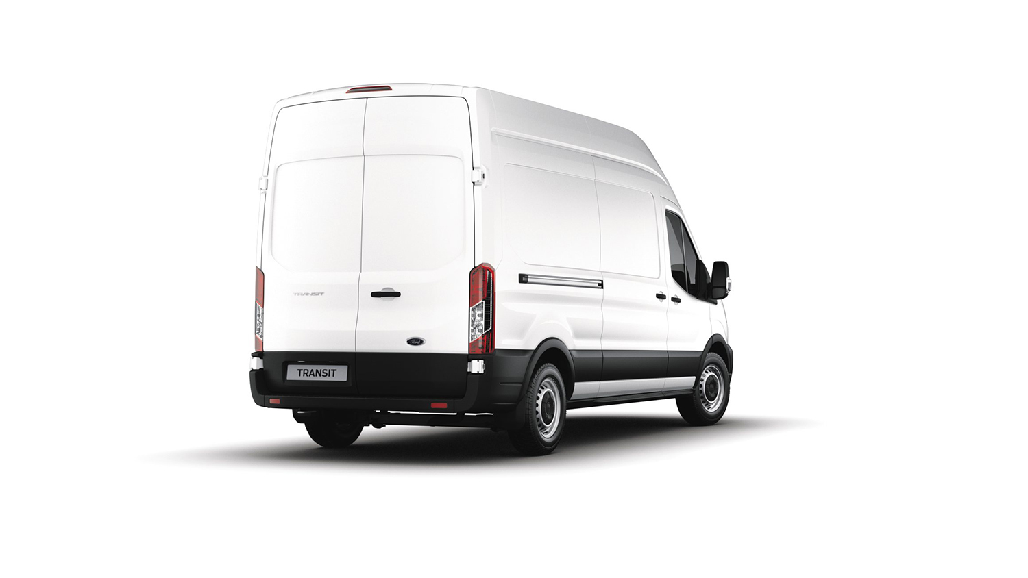 visao-ford-etransit (8)