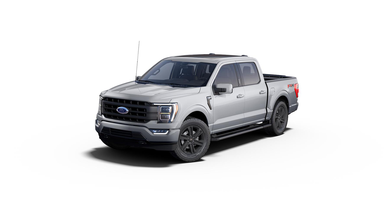 visao-ford-f150-lariat (1)