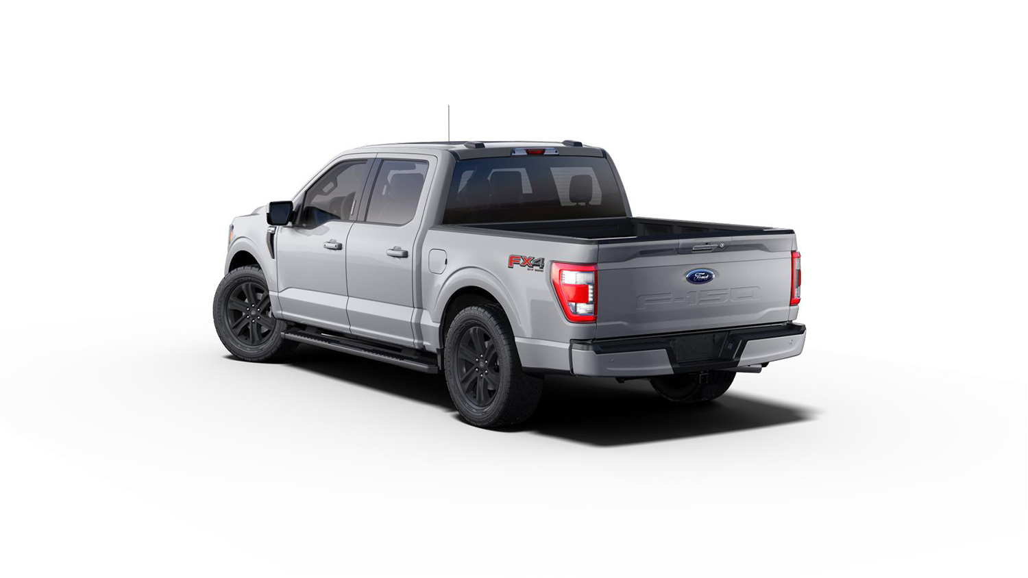 visao-ford-f150-lariat (2)