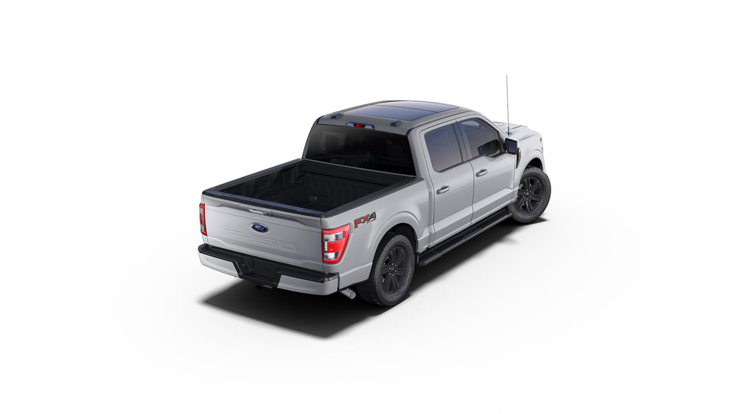 visao-ford-f150-lariat (3)