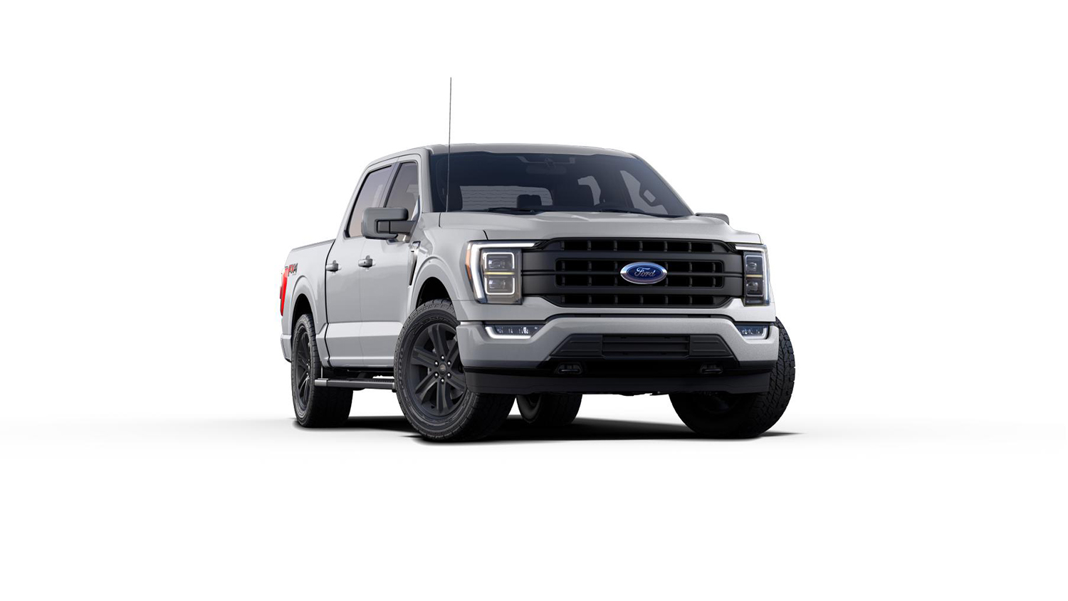visao-ford-f150-lariat (4)