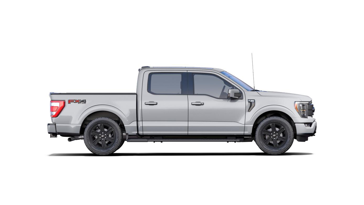 visao-ford-f150-lariat (5)