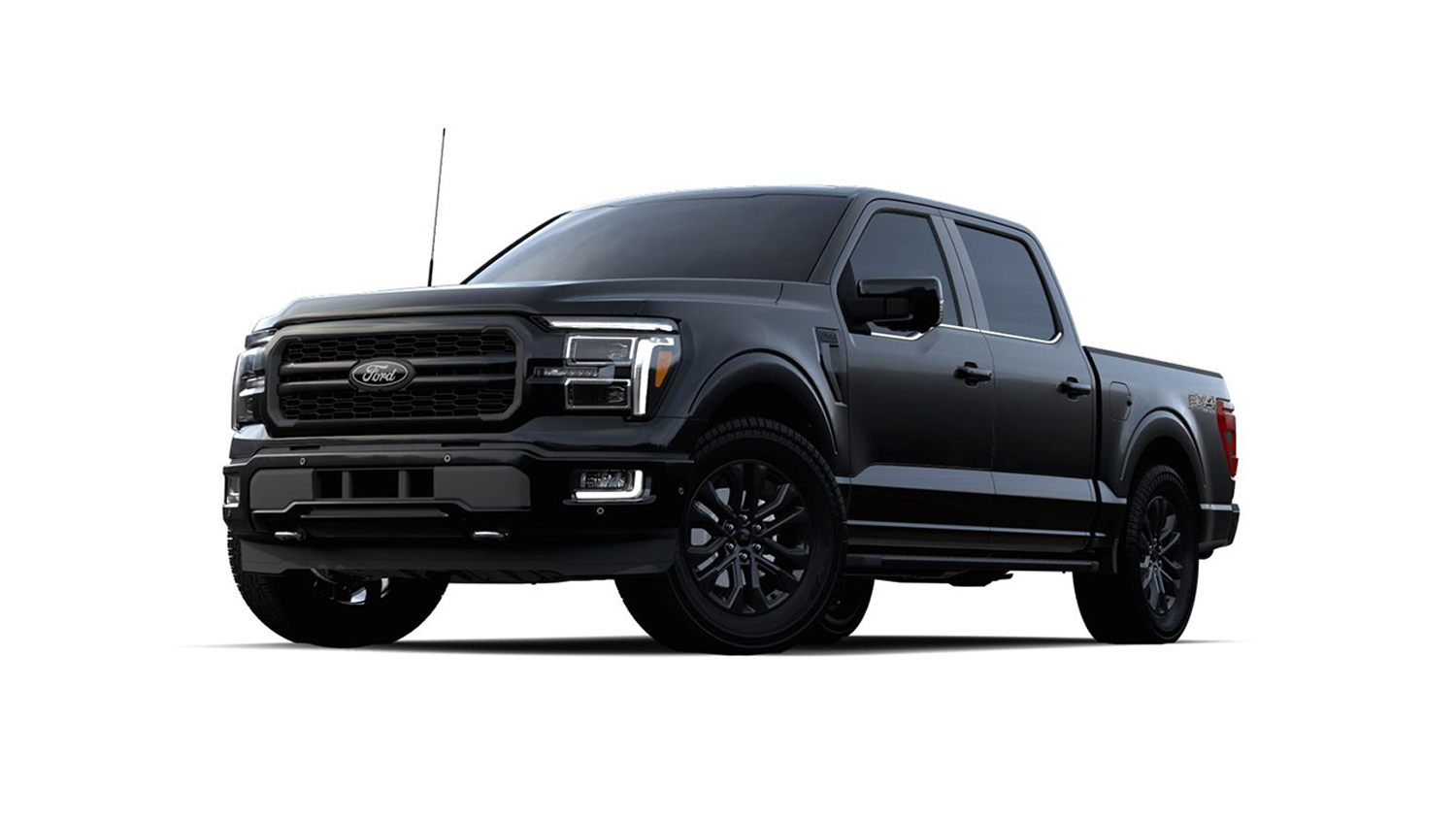 visao-ford-f150-lariat-black (1)