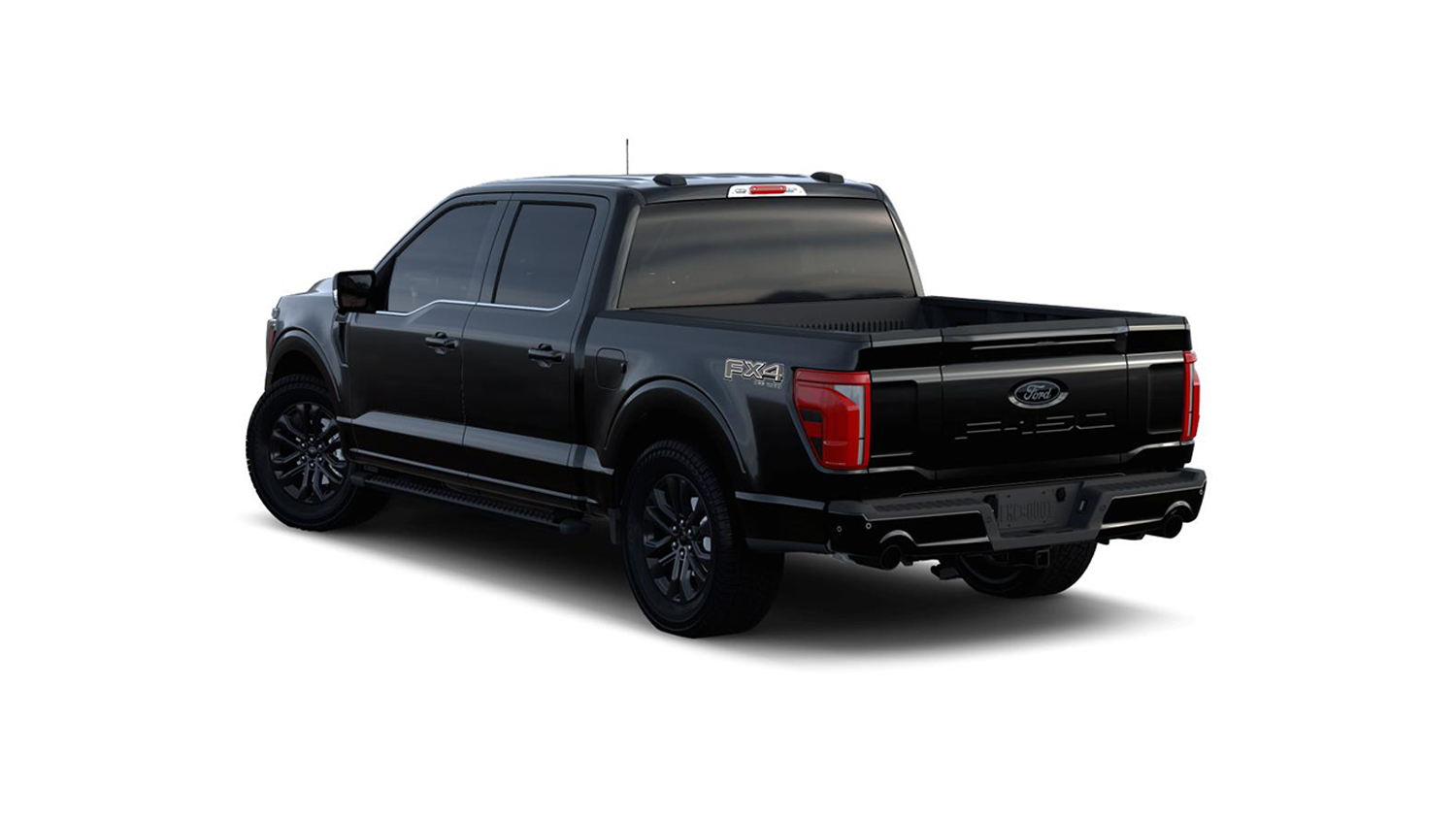 visao-ford-f150-lariat-black (2)