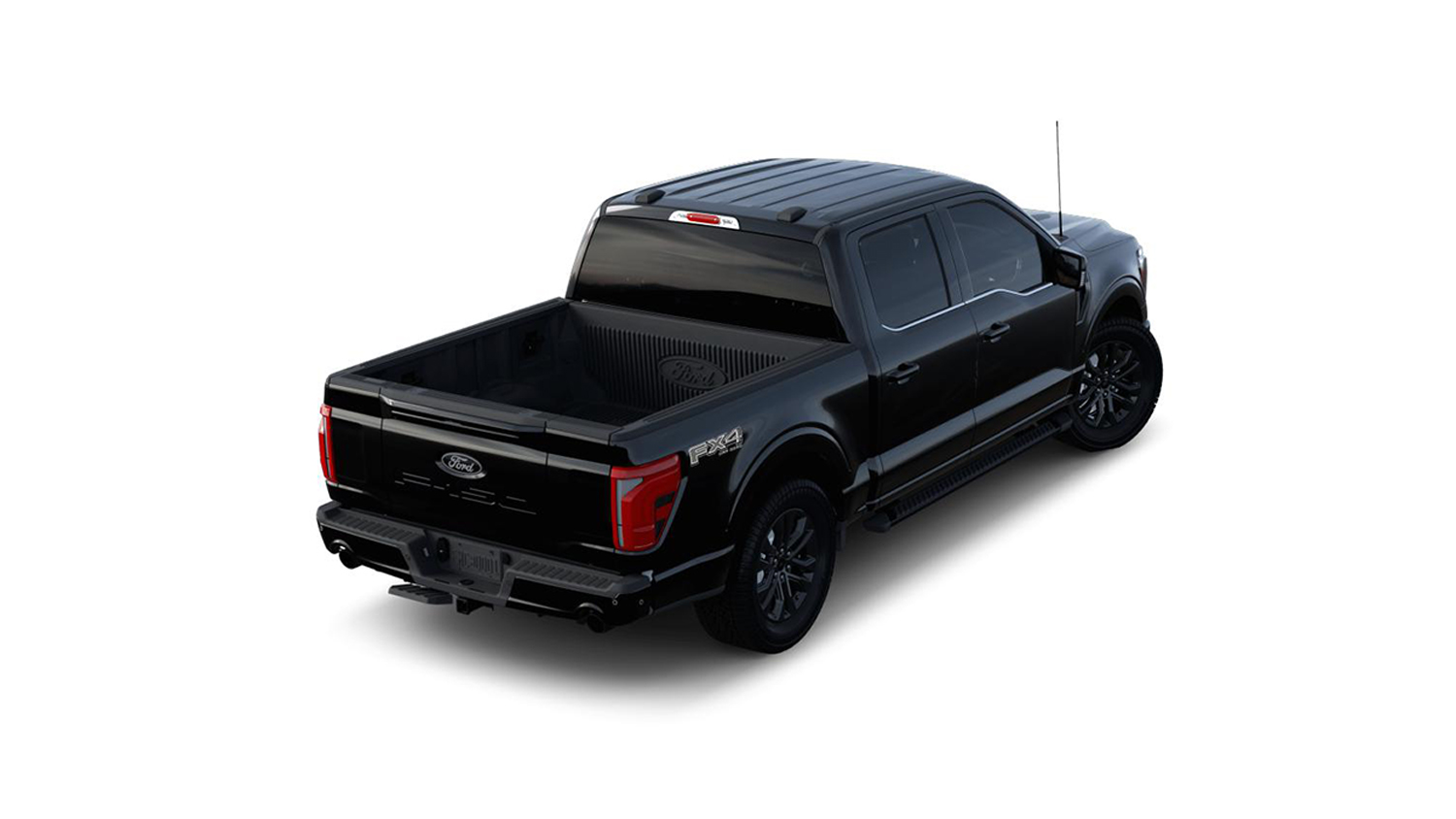 visao-ford-f150-lariat-black (3)