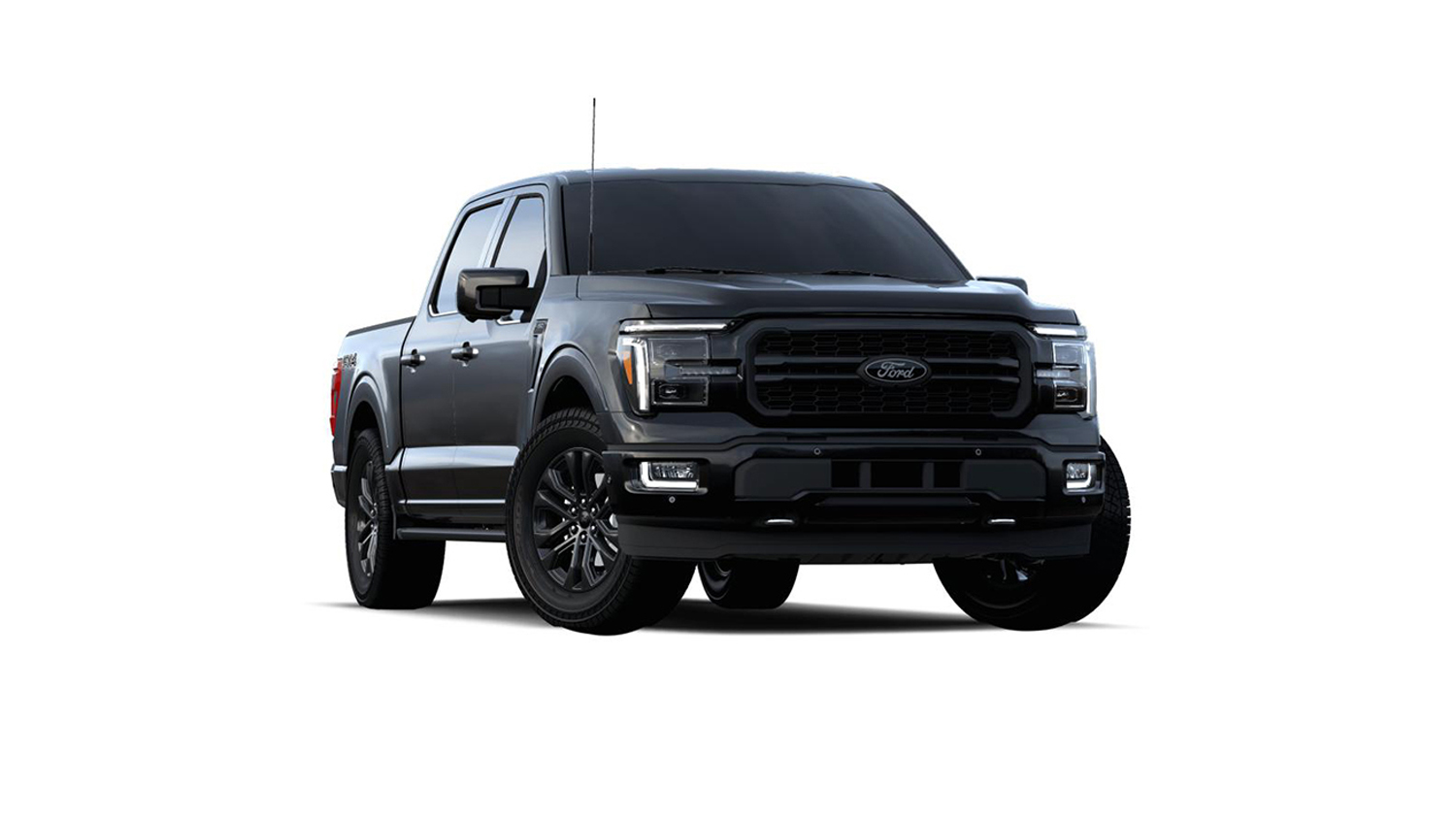 visao-ford-f150-lariat-black (4)