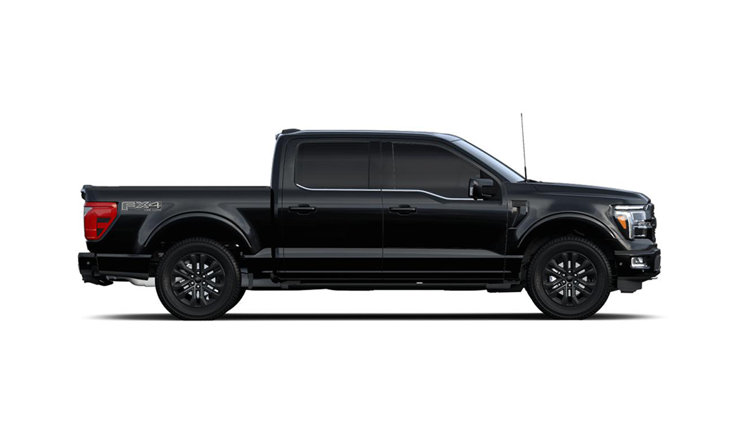 visao-ford-f150-lariat-black (5)