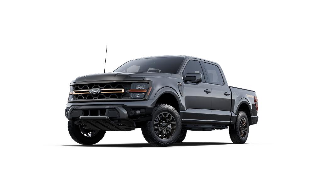visao-ford-f150-tremor (1)