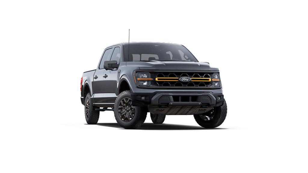 visao-ford-f150-tremor (2)