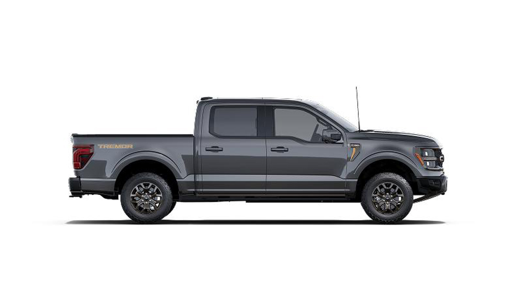 visao-ford-f150-tremor (3)