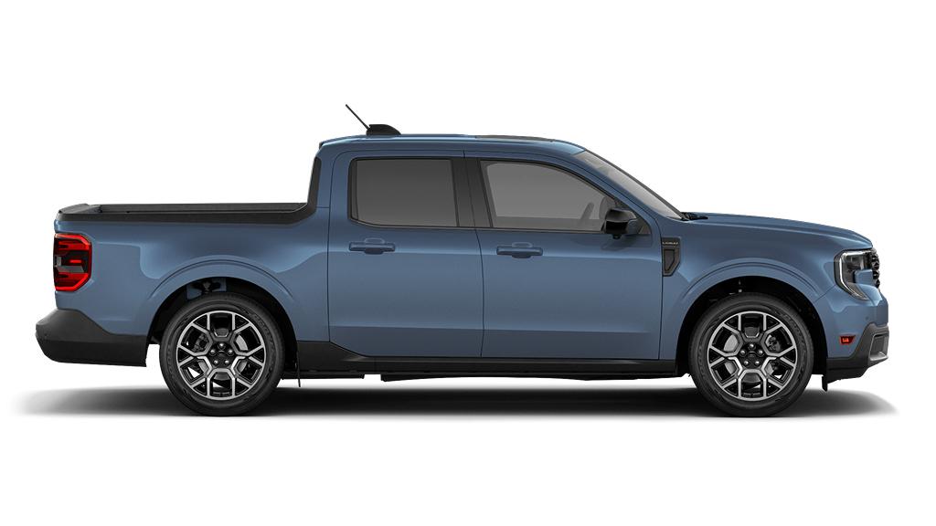 visao-ford-maverick-hybrid (1)