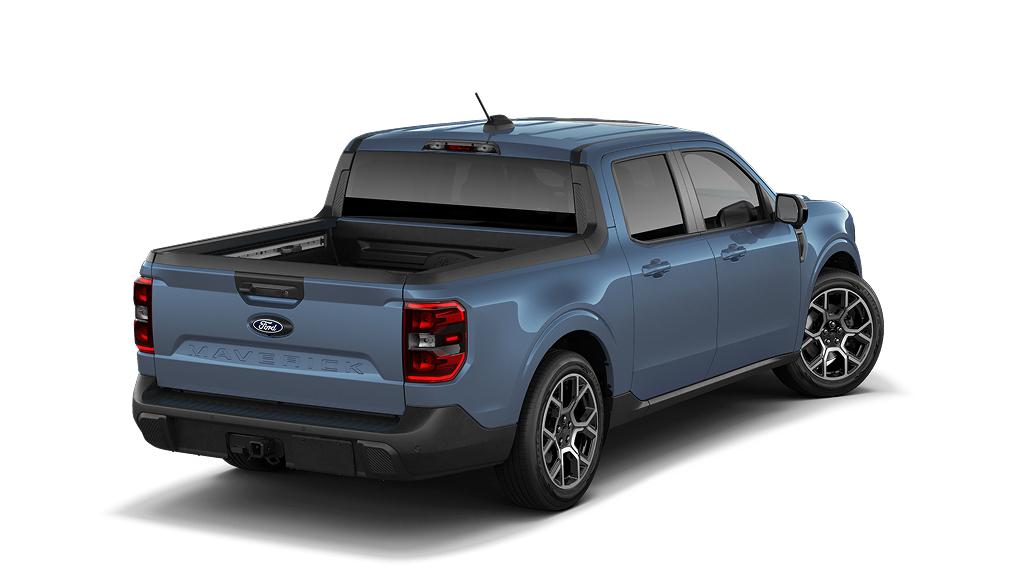 visao-ford-maverick-hybrid (4)