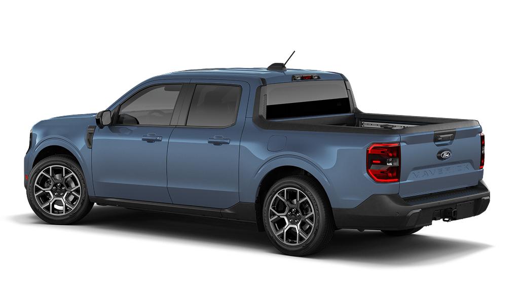 visao-ford-maverick-hybrid (5)