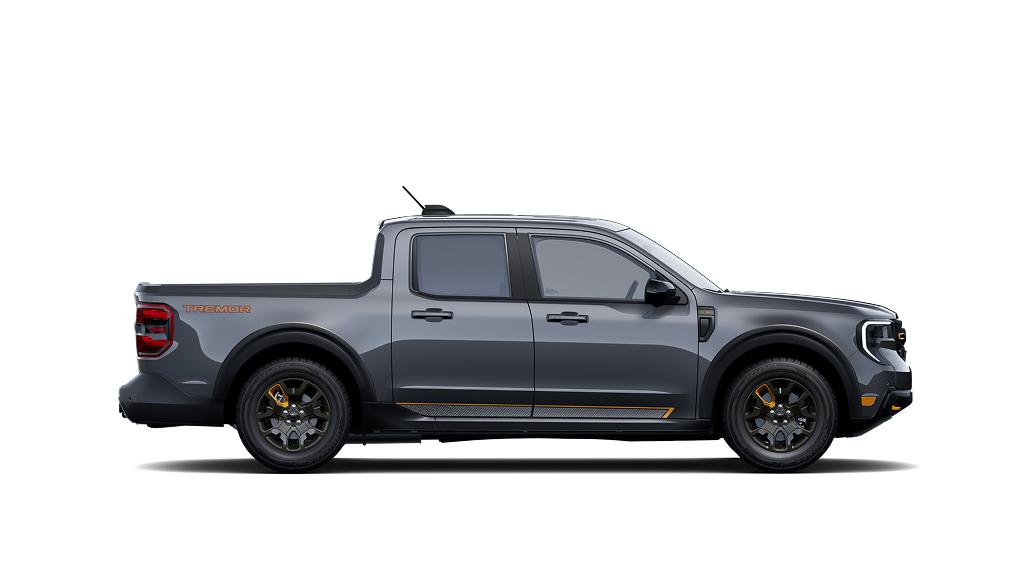 visao-ford-maverick-tremor (1)