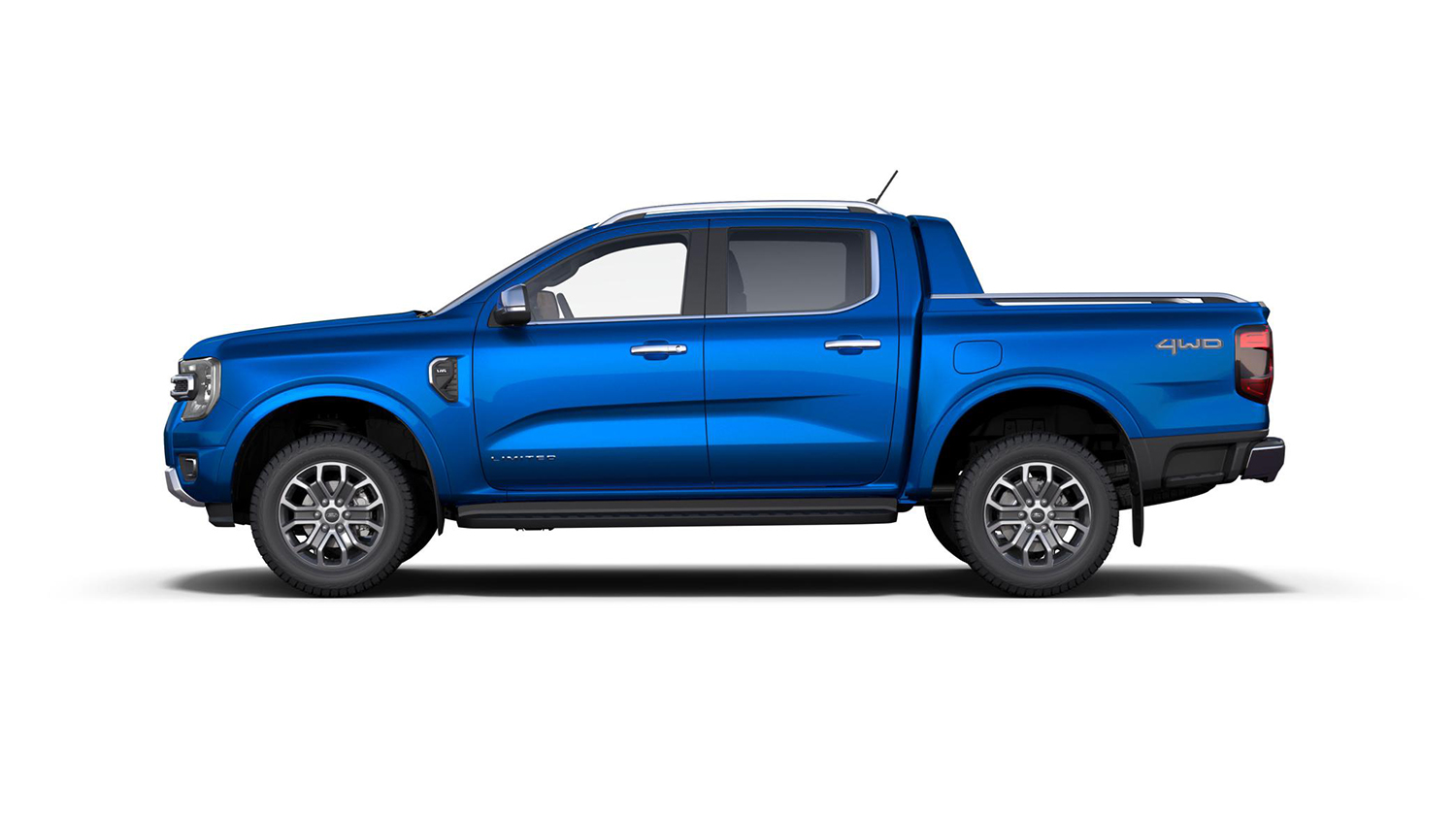 visao-ford-ranger-limited (1)
