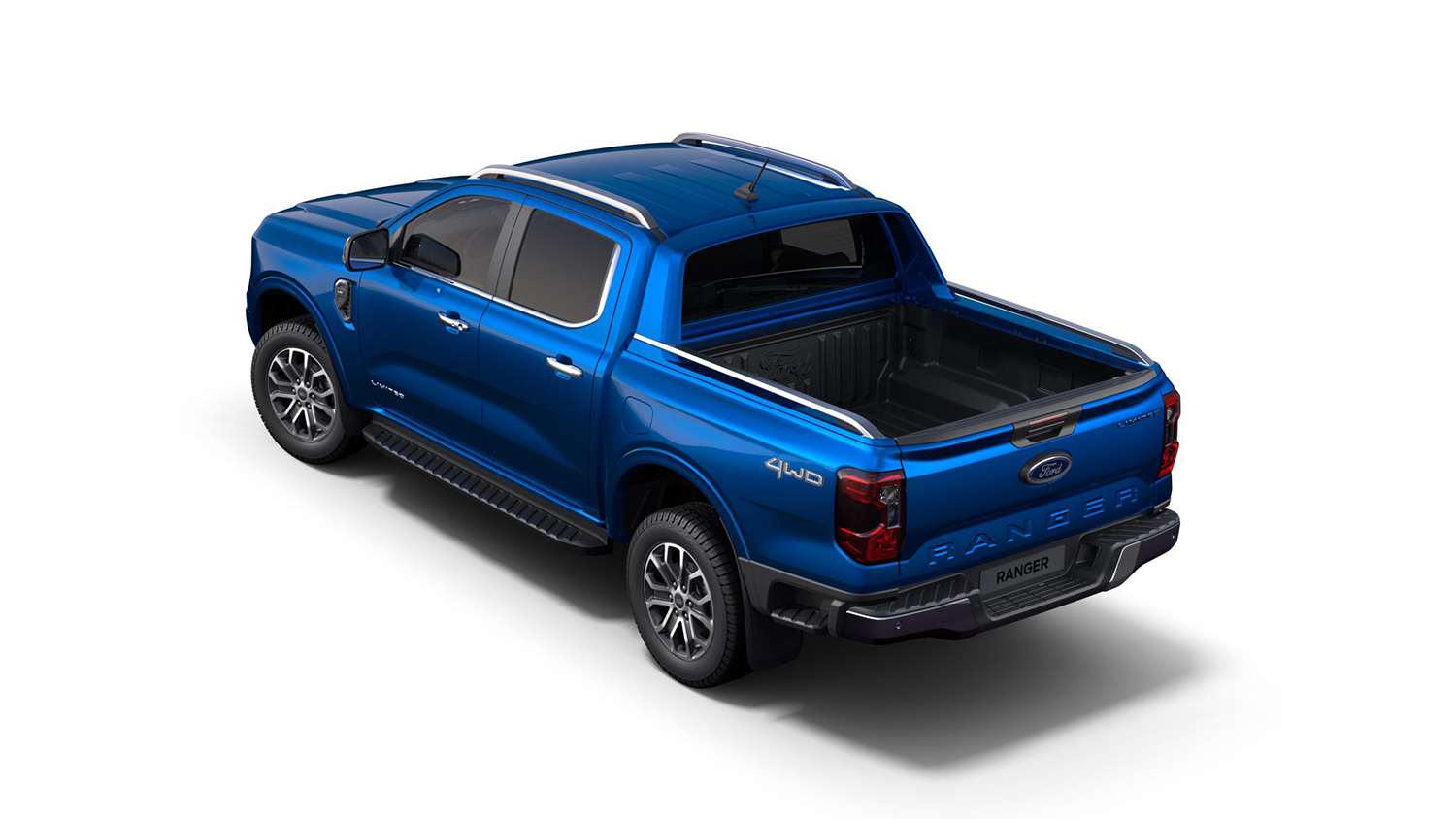 visao-ford-ranger-limited (2)
