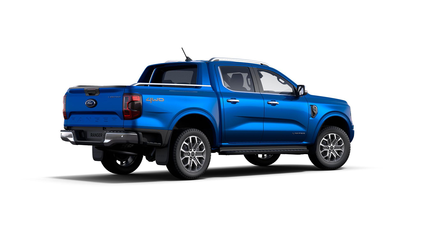 visao-ford-ranger-limited (3)