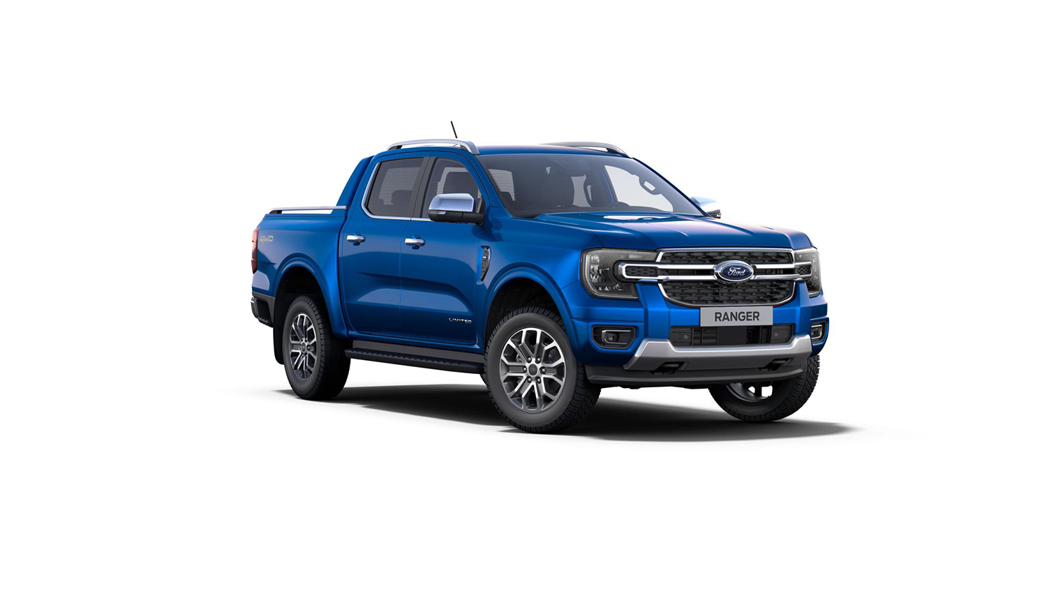 visao-ford-ranger-limited (4)