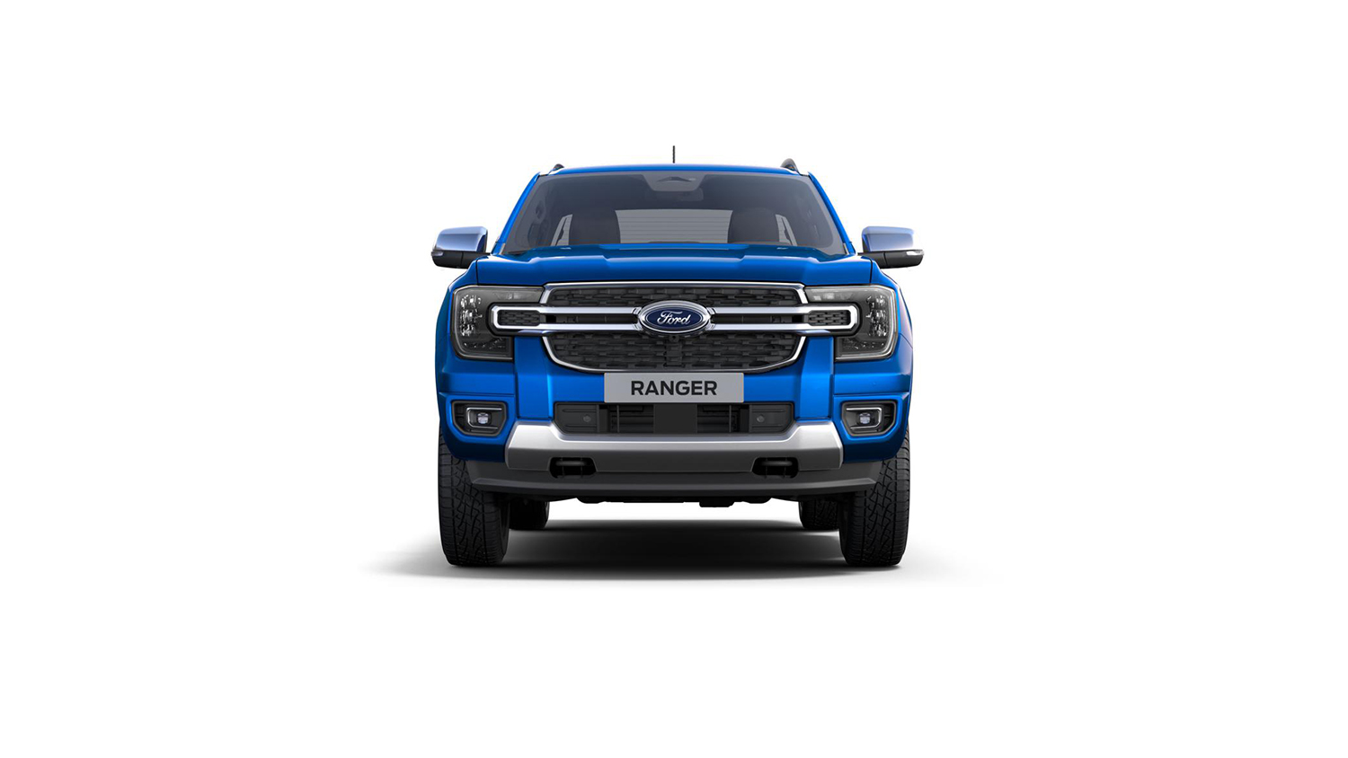 visao-ford-ranger-limited (5)