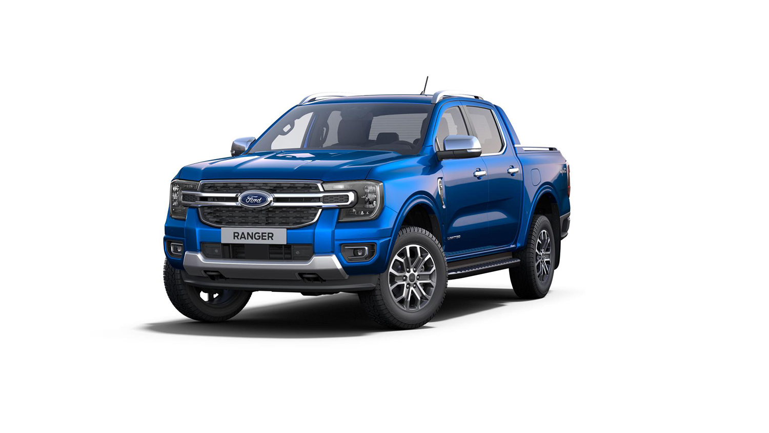 visao-ford-ranger-limited (6)