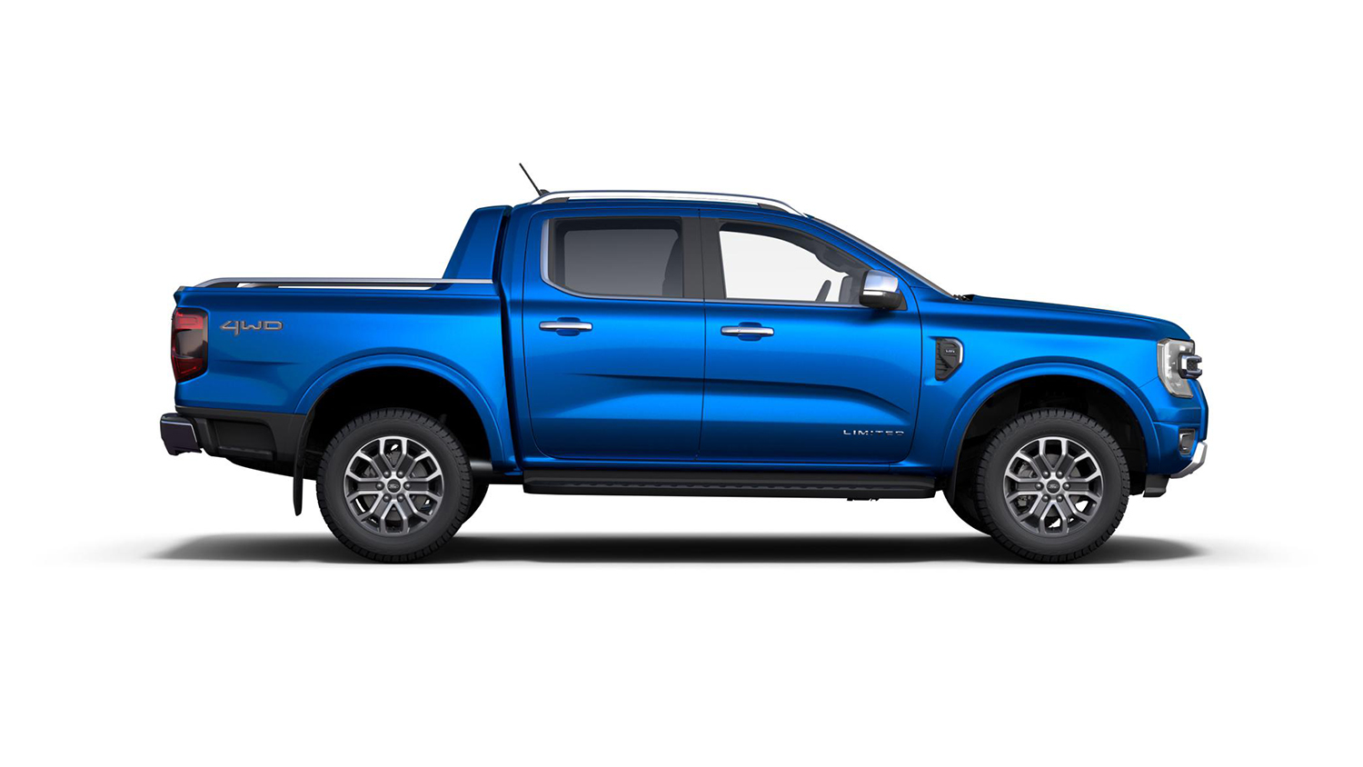 visao-ford-ranger-limited (7)