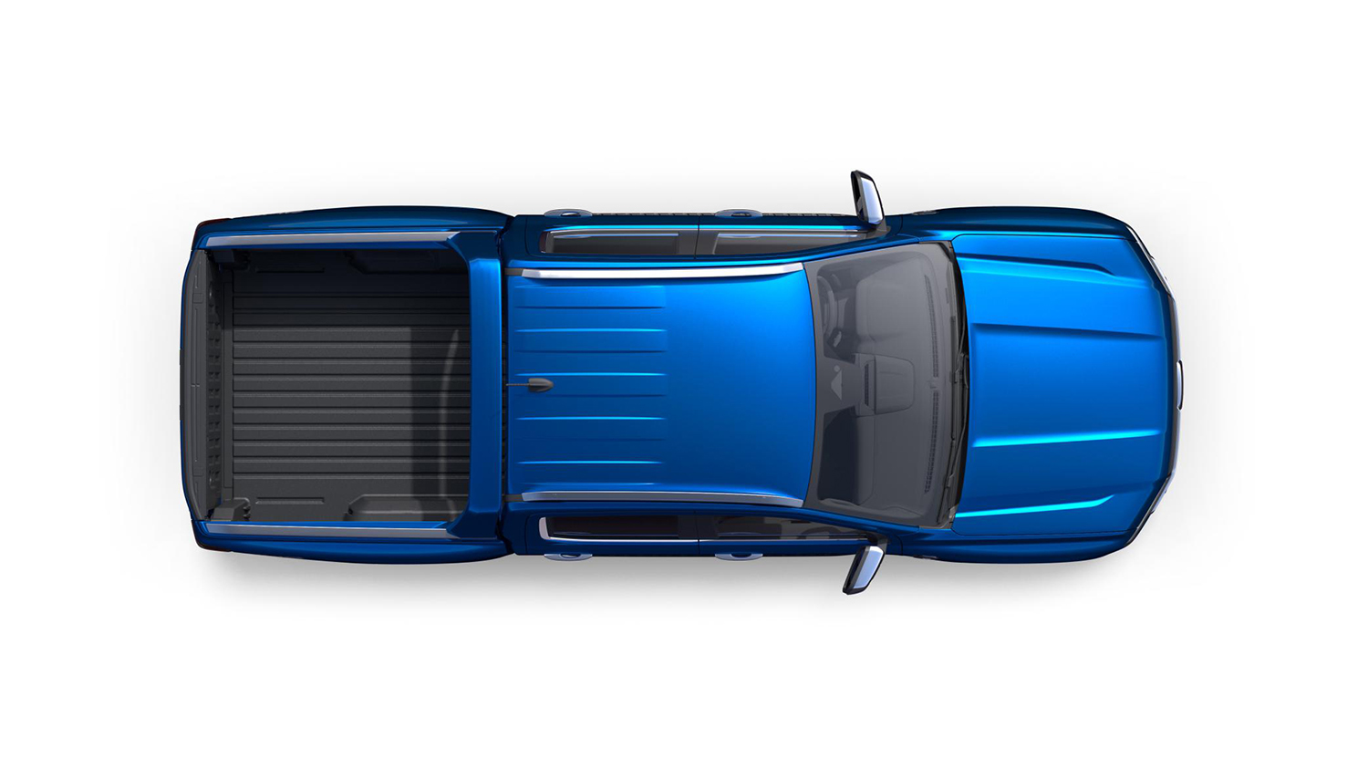 visao-ford-ranger-limited (8)