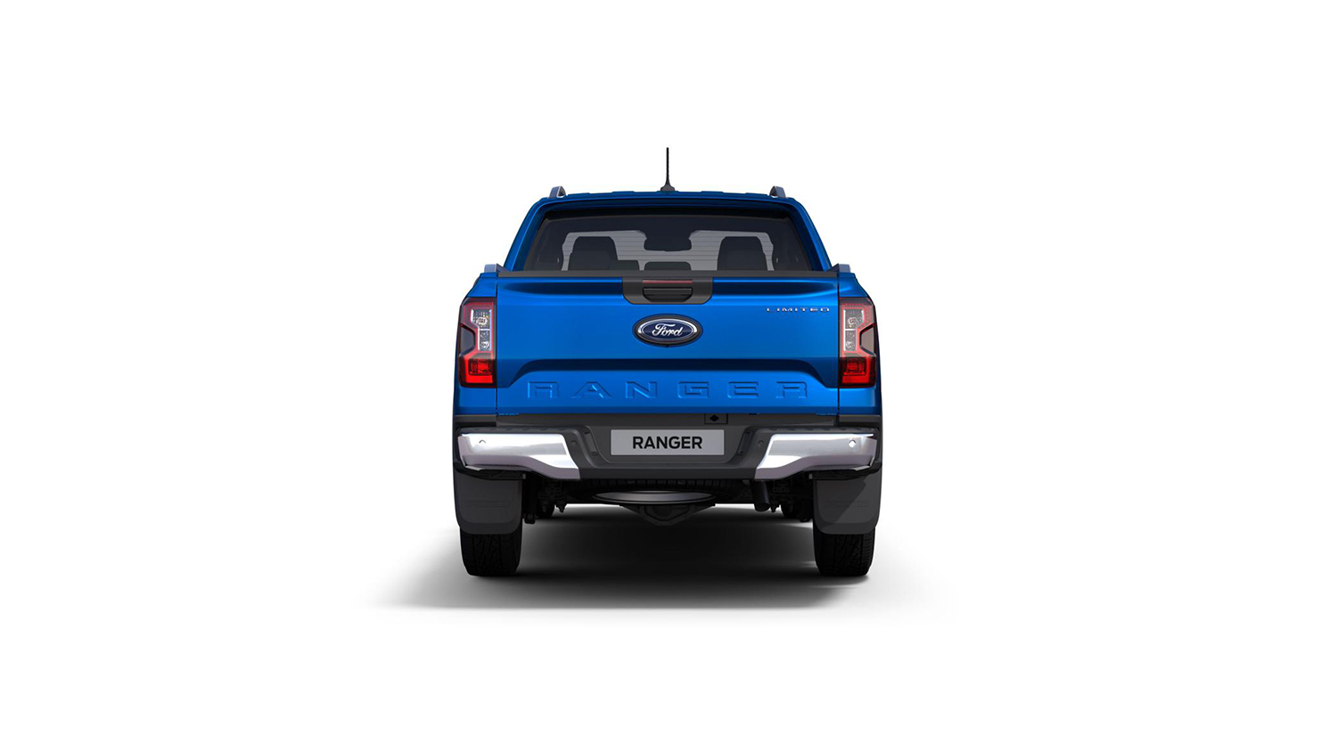 visao-ford-ranger-limited (9)
