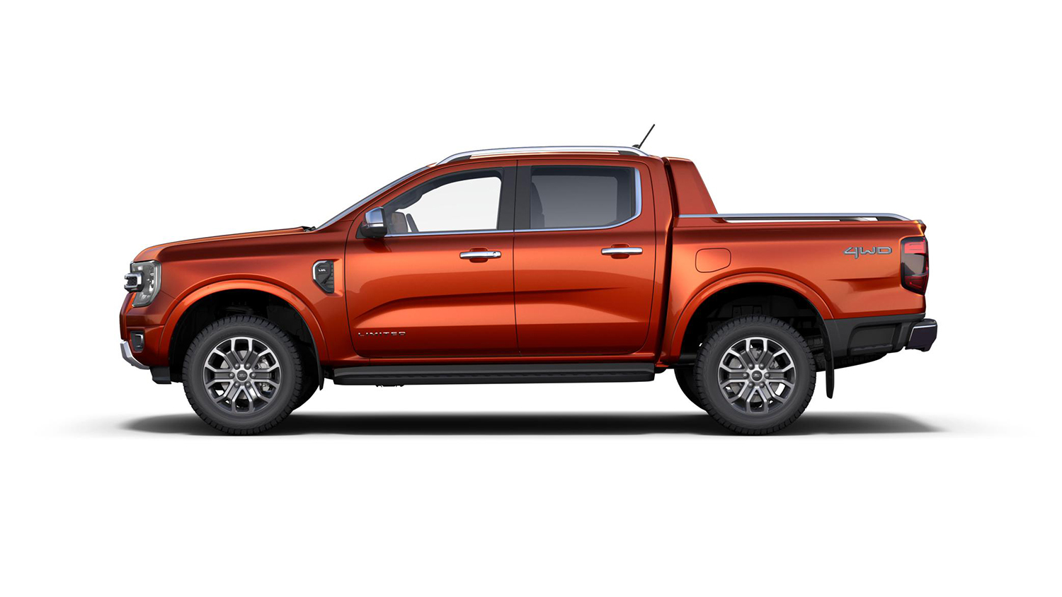 visao-ford-ranger-limited-kit (1)