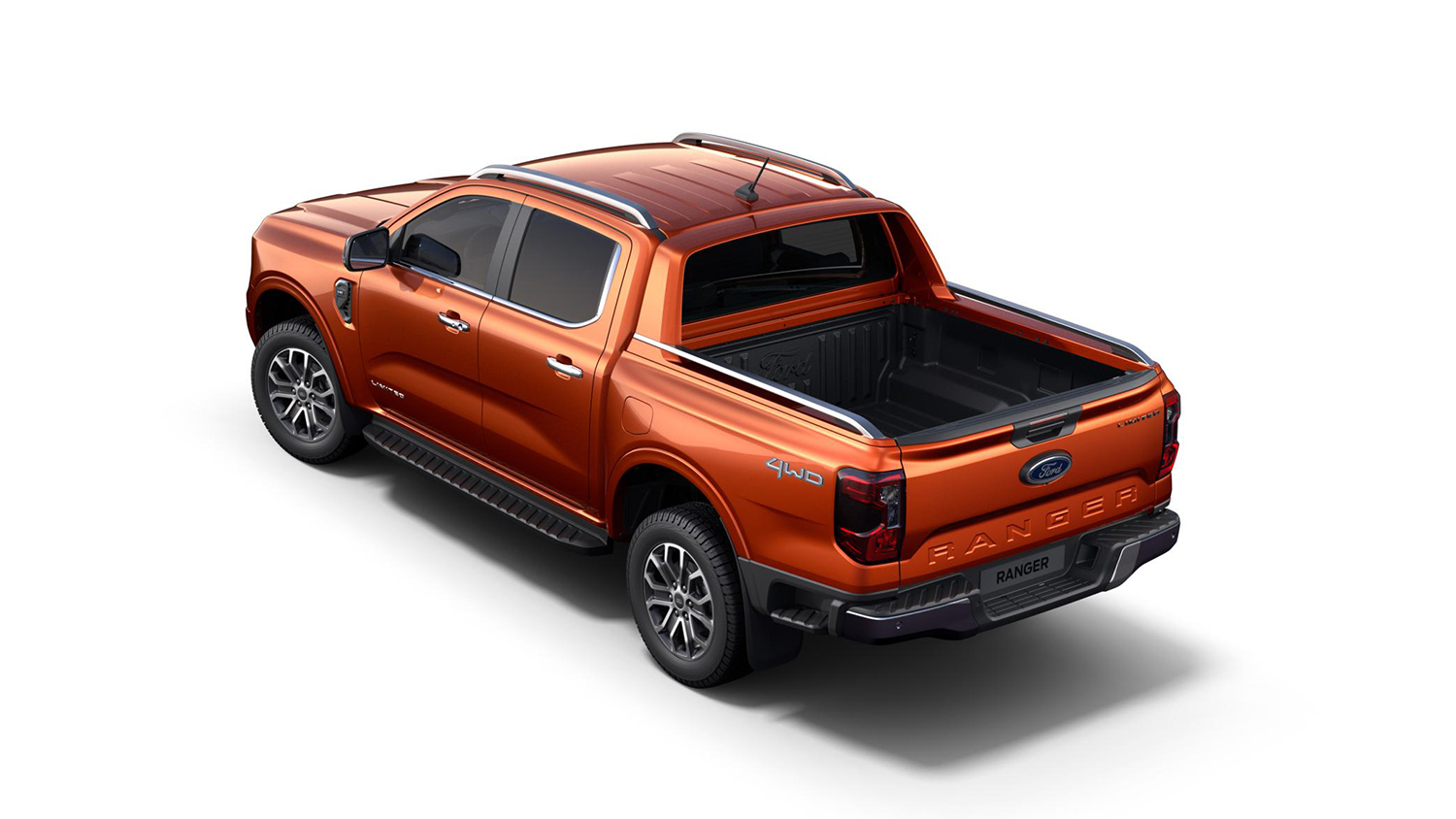 visao-ford-ranger-limited-kit (2)