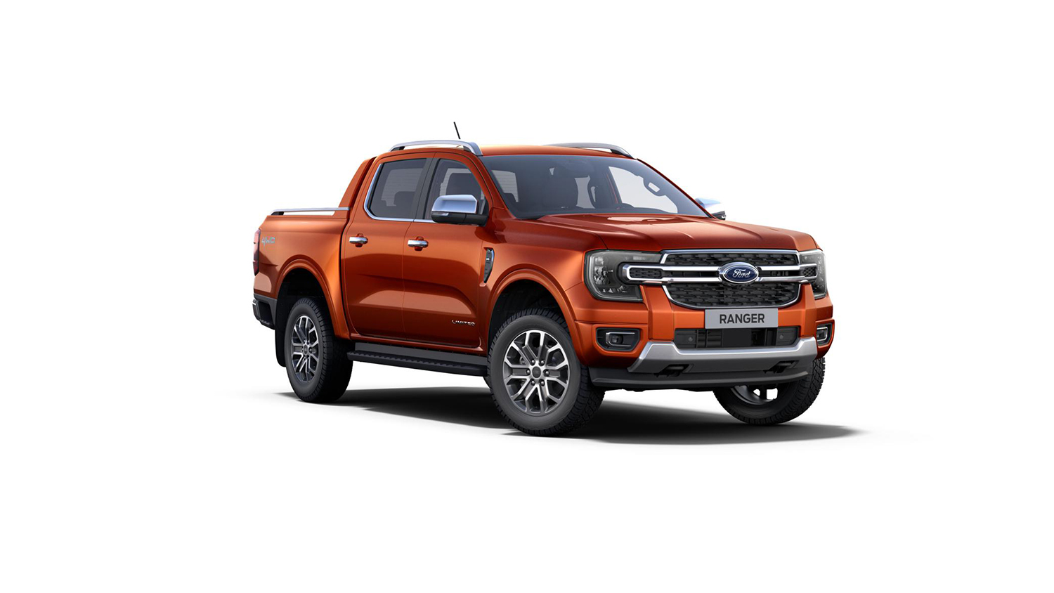 visao-ford-ranger-limited-kit (4)