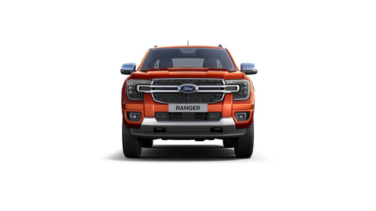 visao-ford-ranger-limited-kit (5)