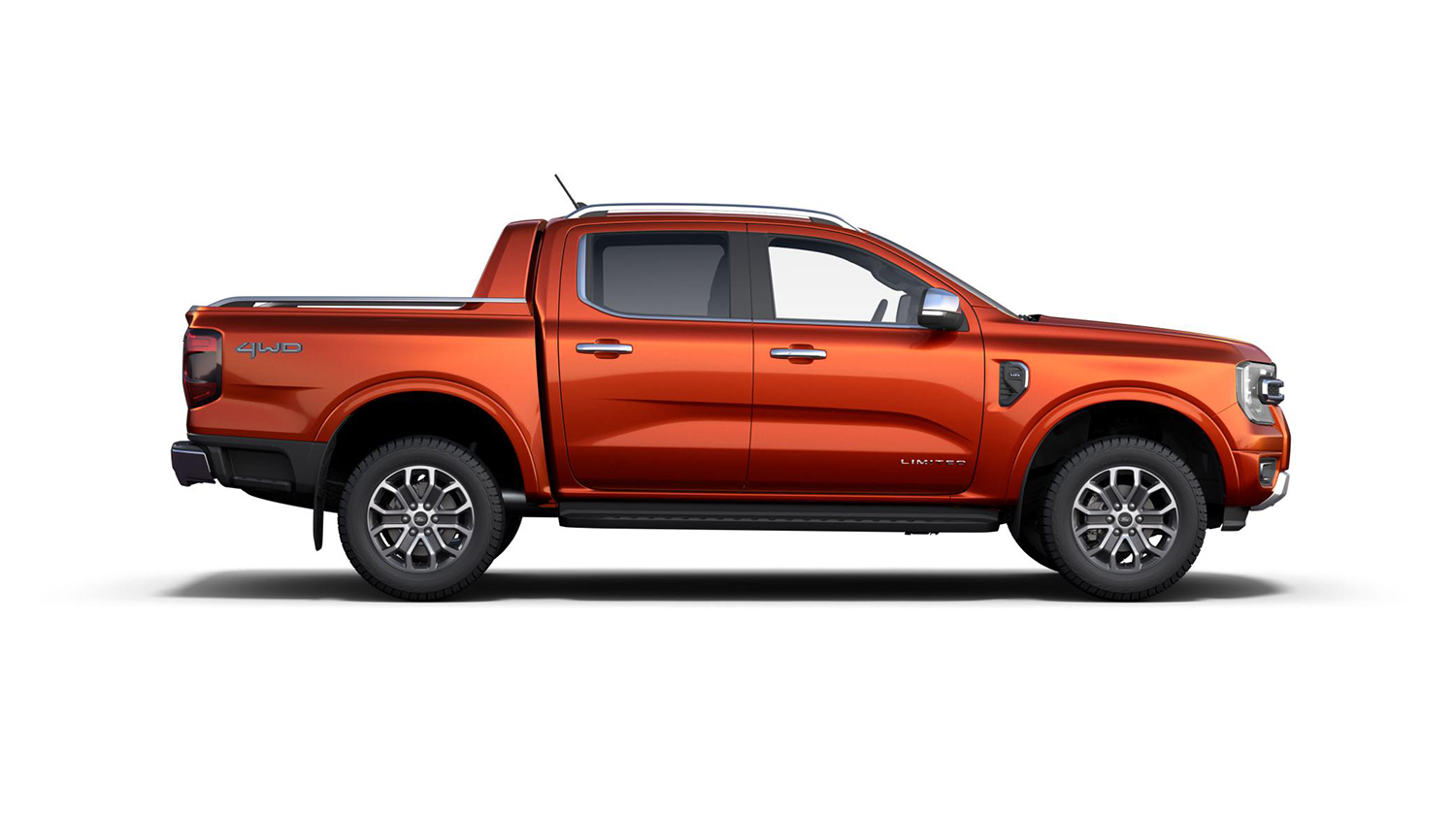 visao-ford-ranger-limited-kit (7)