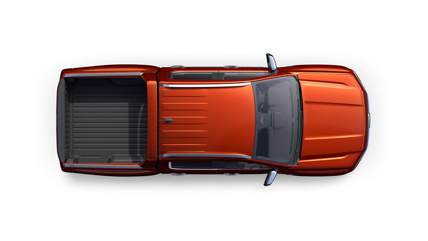 visao-ford-ranger-limited-kit (8)