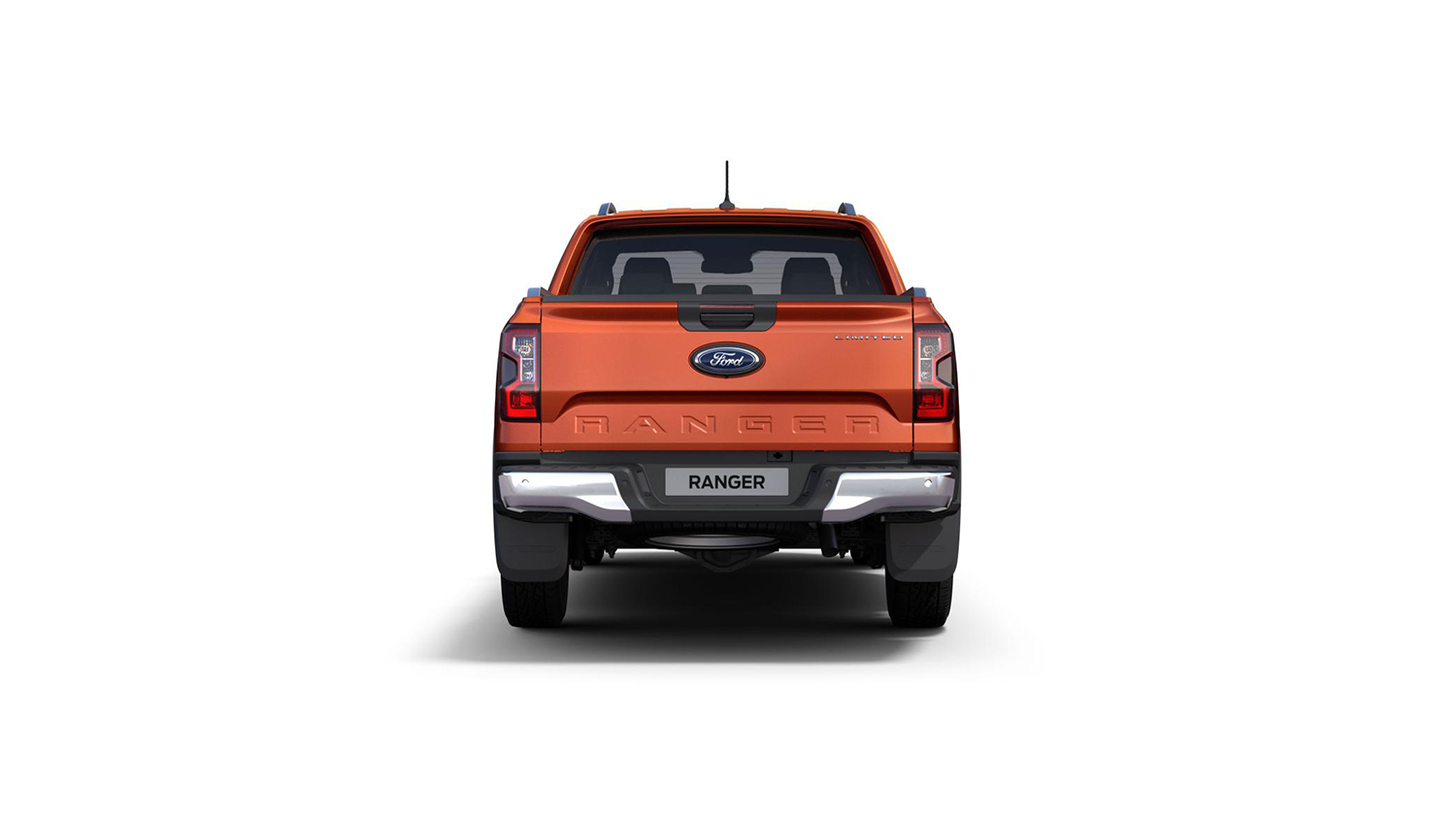 visao-ford-ranger-limited-kit (9)